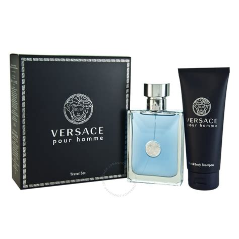 versace pour homme.|versace pour homme jomashop.